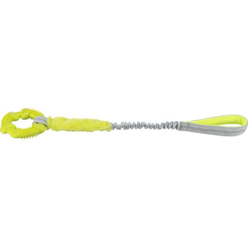 Bungee Rope for Tugging with Ring