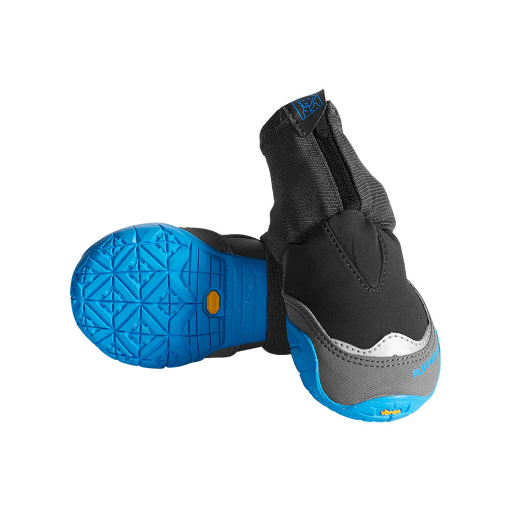Ruffwear Polar Trex Dog Boots 3.0in