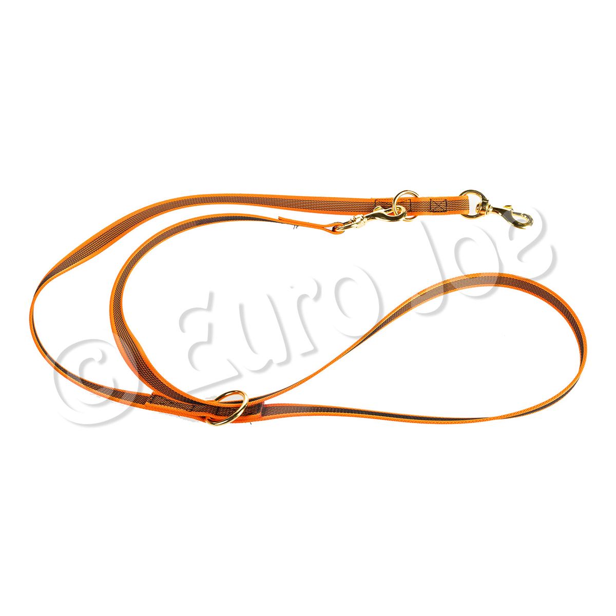 Police line PP/rubber