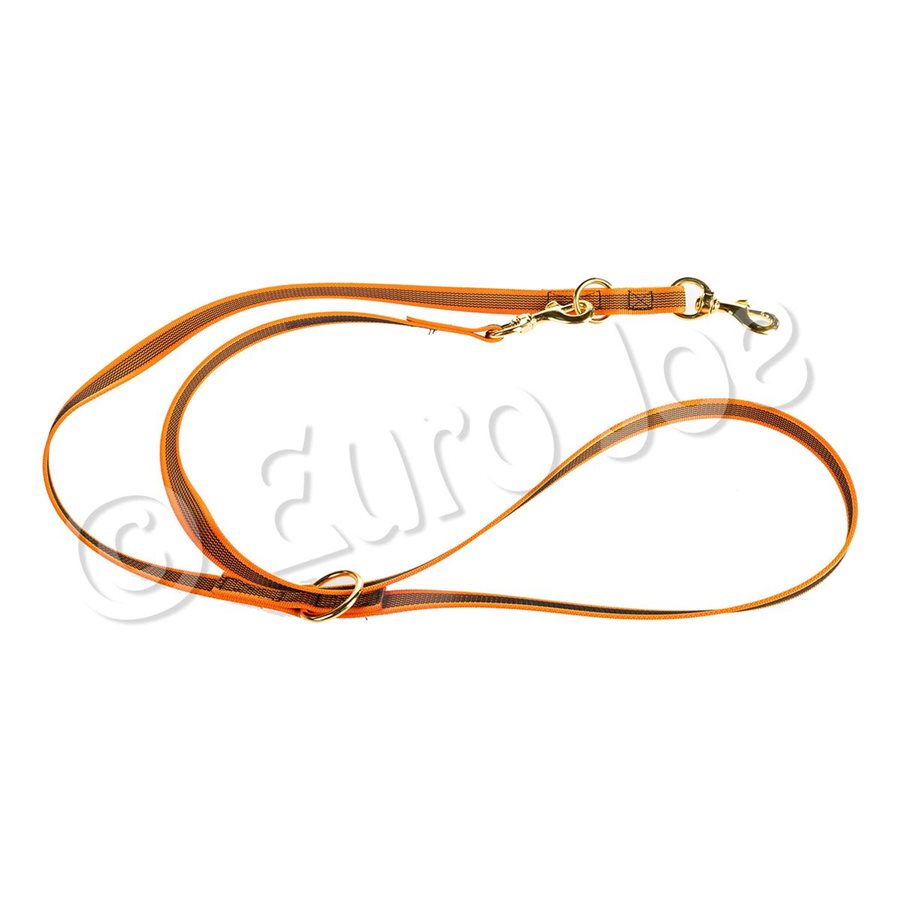 Police line PP/rubber Police line PP/rubber