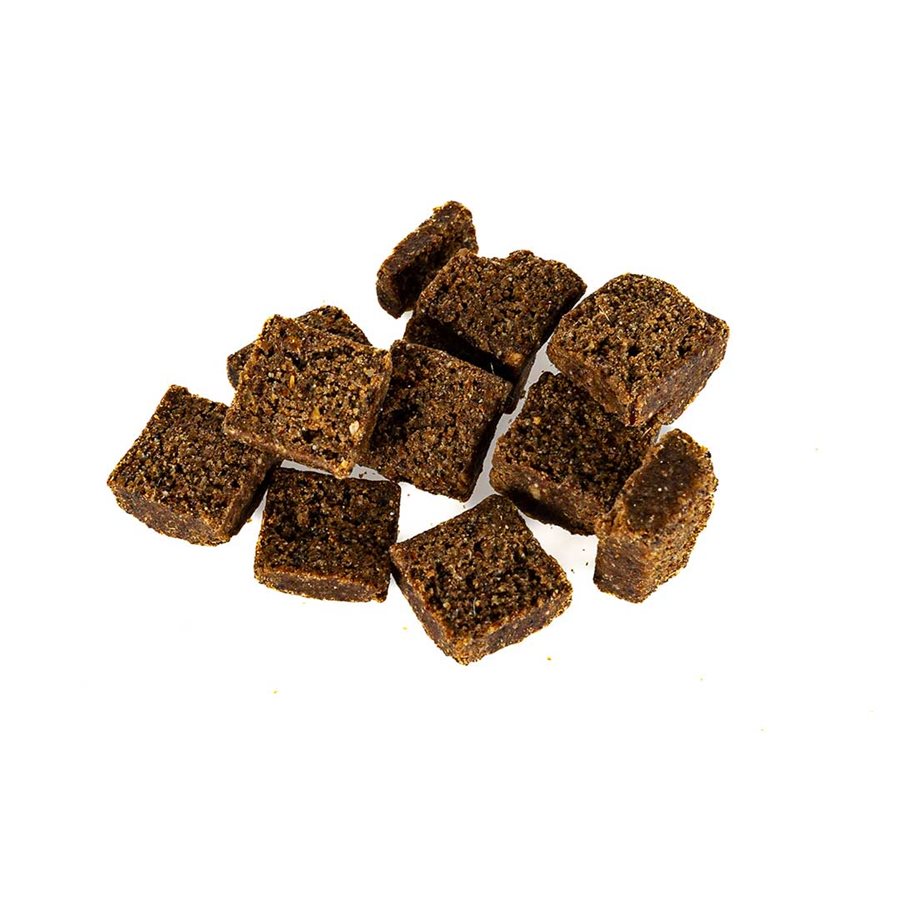 Pre & Pro Biotica - Digestion Chewy Pre & Pro Biotica - Digestion Chewy