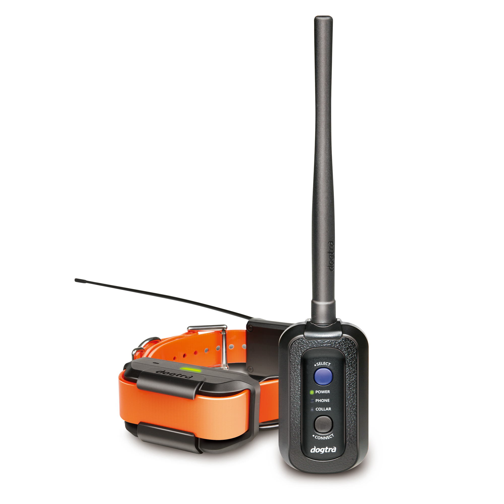 Dogtra Pathfinder GPS System