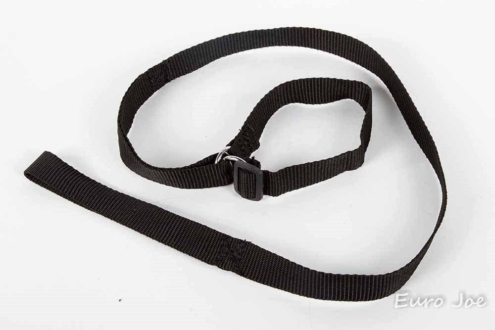 Adjustable ringline Adjustable ringline