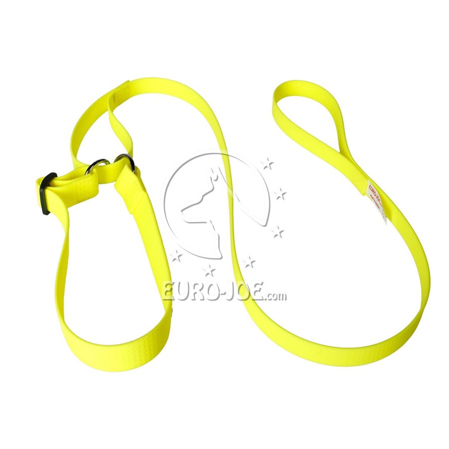 Adjustable Sporty Slip Leash Adjustable Sporty Slip Leash