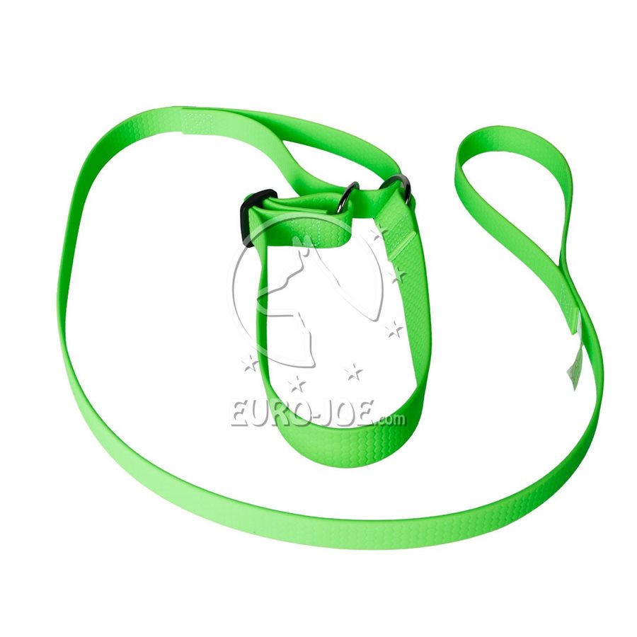 Adjustable Sporty Slip Leash Adjustable Sporty Slip Leash