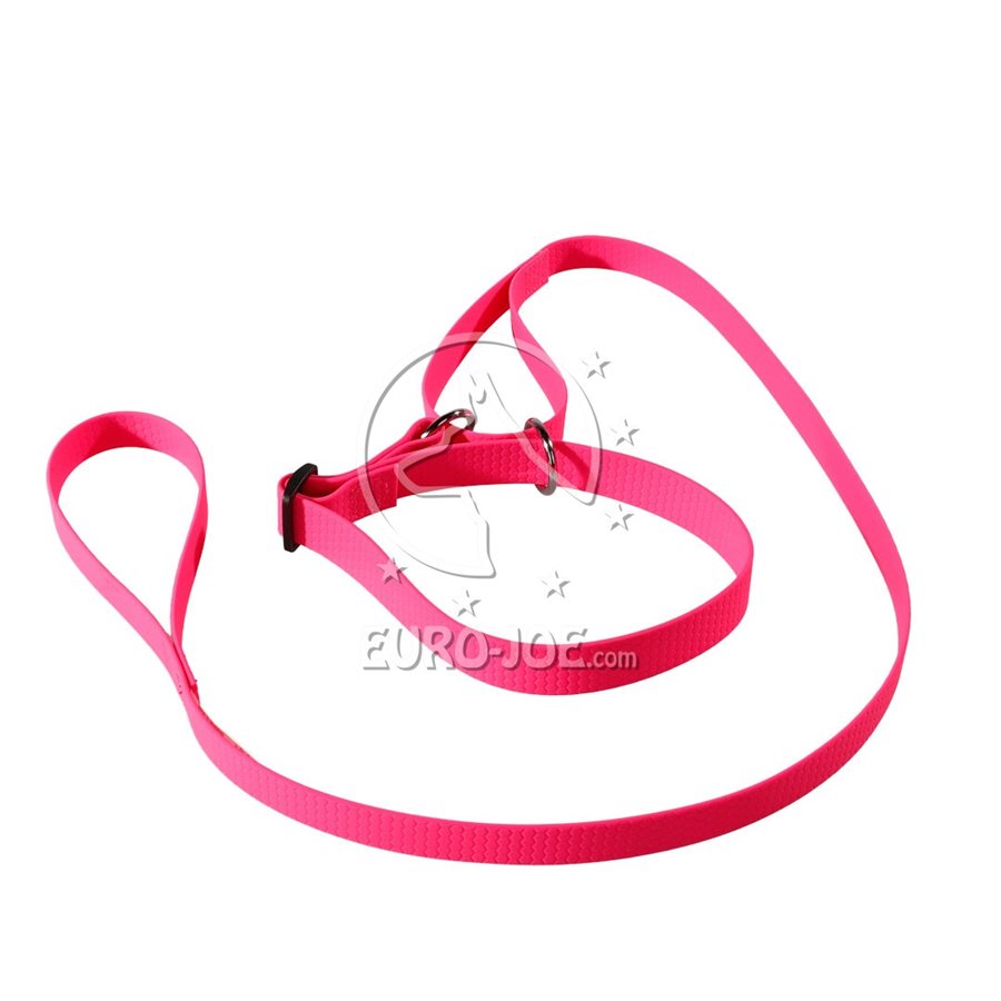 Adjustable Sporty Slip Leash Adjustable Sporty Slip Leash