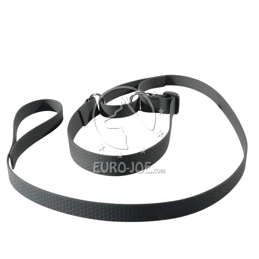 Adjustable Sporty Slip Leash