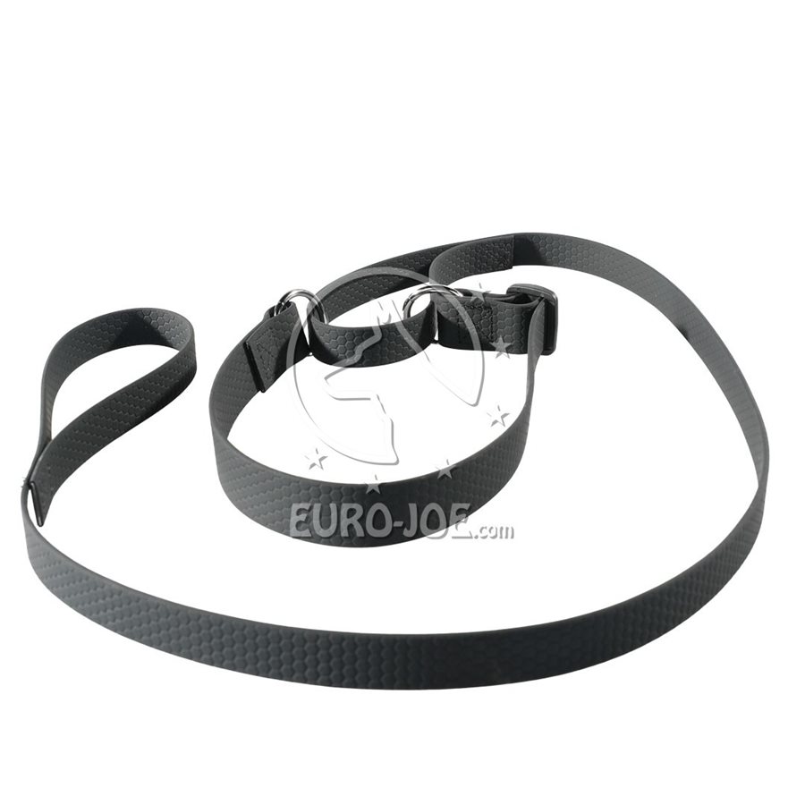 Adjustable Sporty Slip Leash Adjustable Sporty Slip Leash