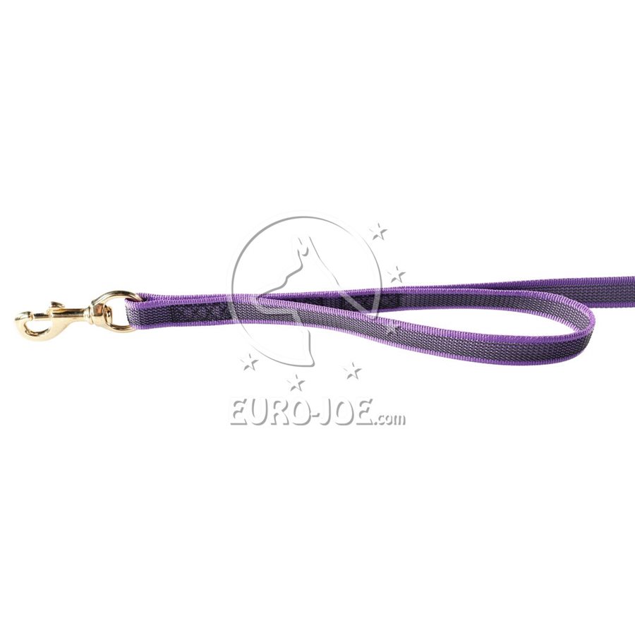 Special Force Leash Polyprop-Rubber Special Force Leash Polyprop-Rubber