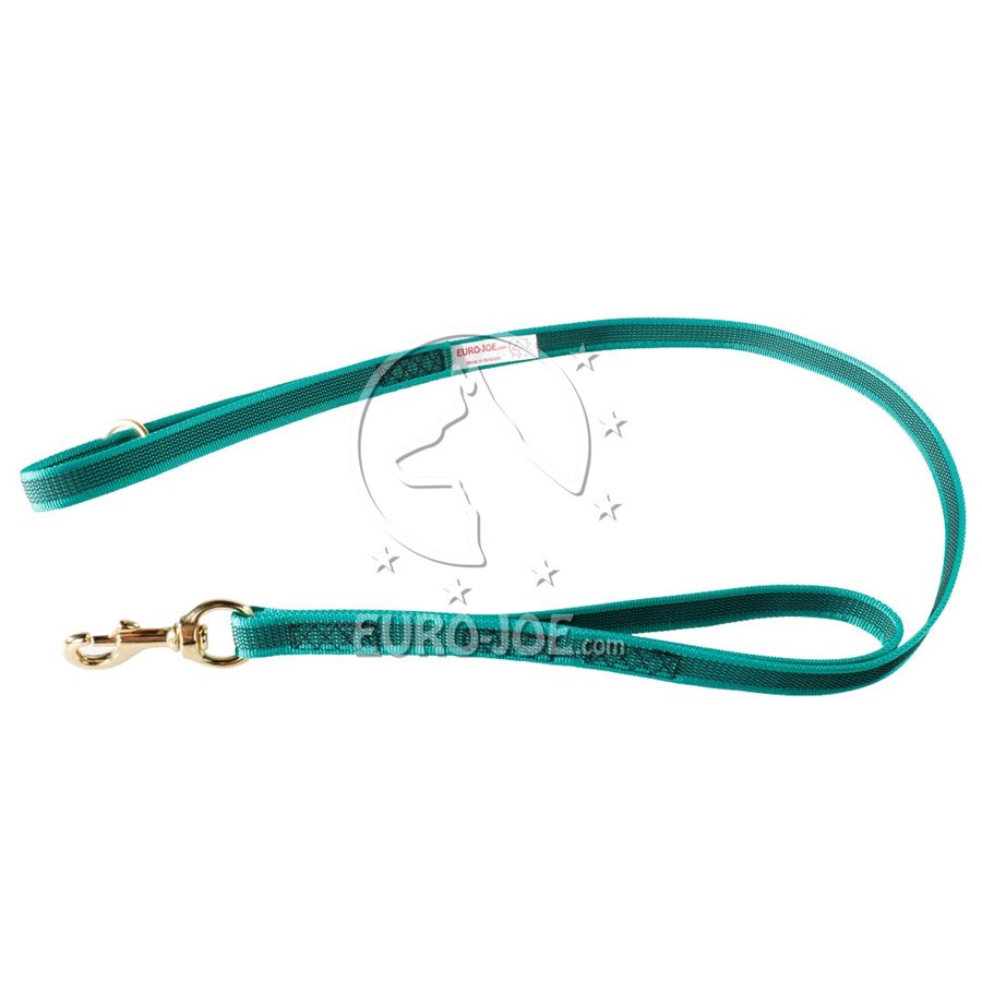 Special Force Leash Polyprop-Rubber Special Force Leash Polyprop-Rubber