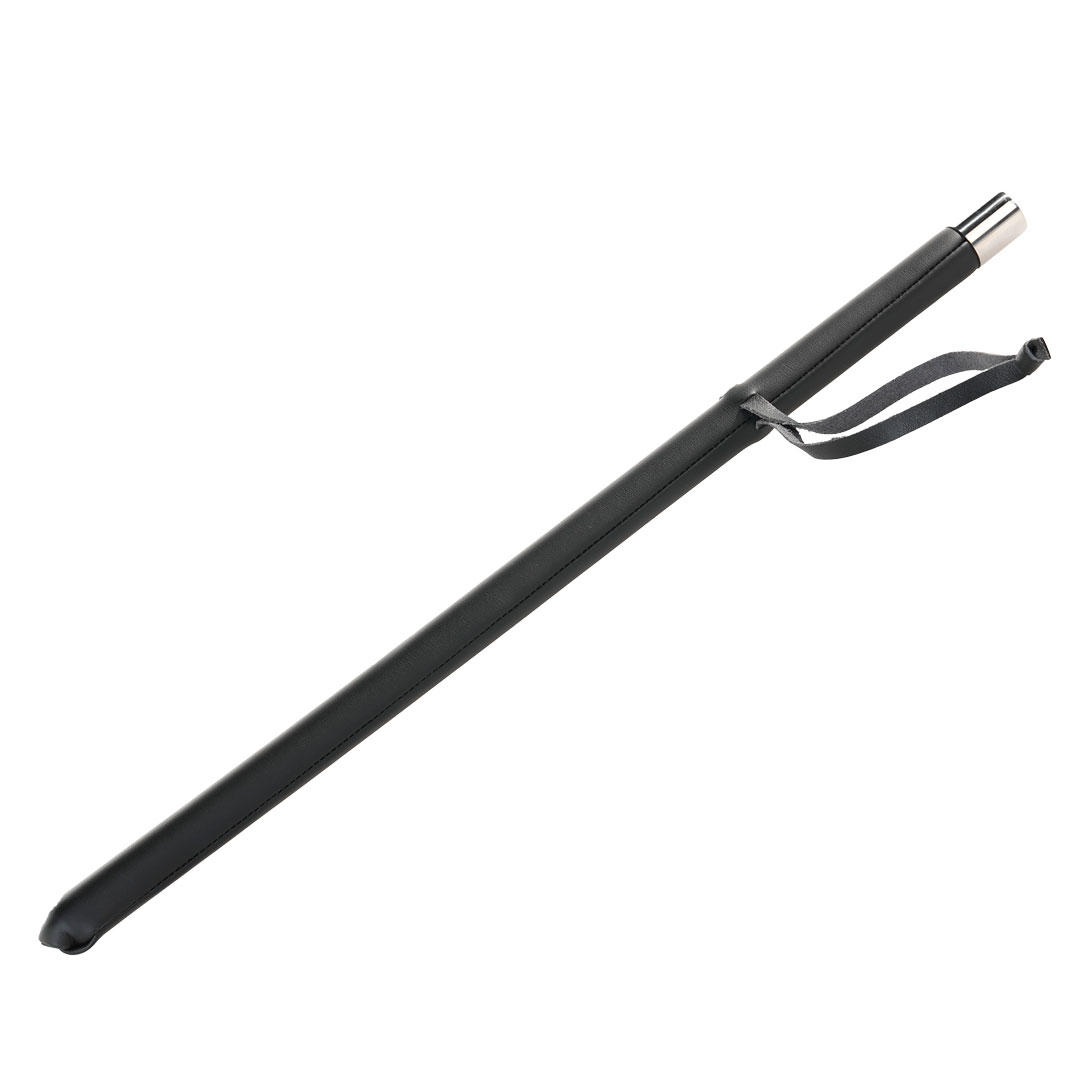 Softstick