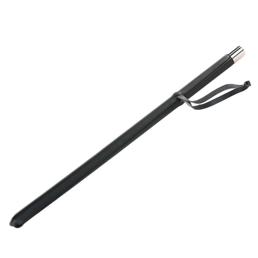 Softstick Softstick