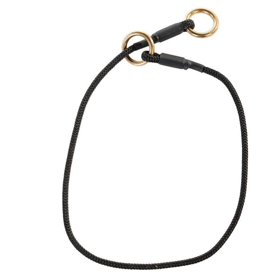French collar 4 mm French collar 4 mm