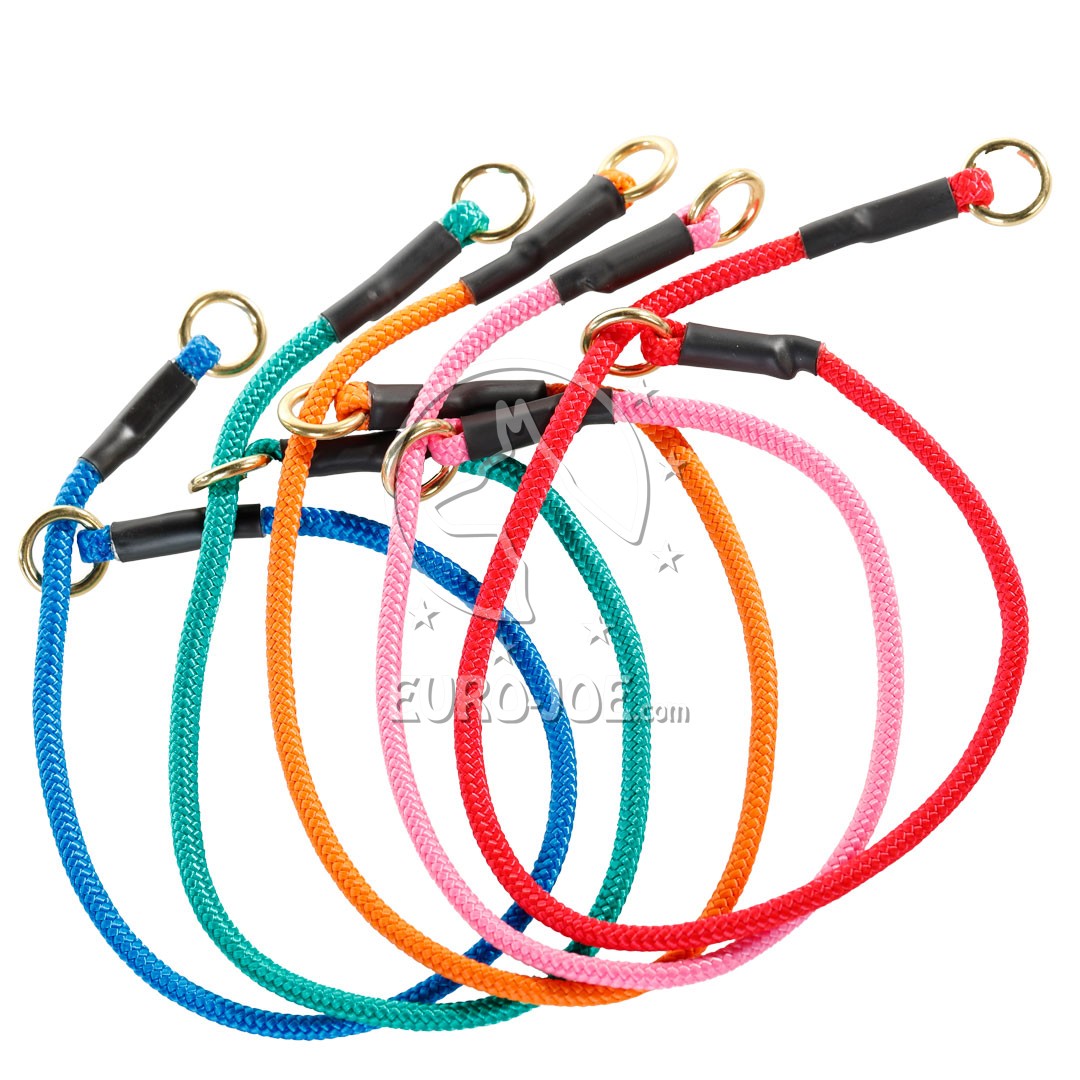 French collar 6 mm