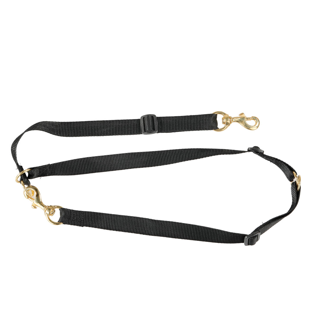 Bötcher Special Tracking Harness