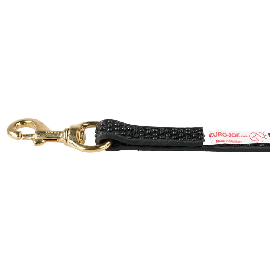 Line Super grip Line Super grip