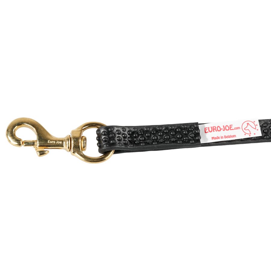 Line Super grip Line Super grip