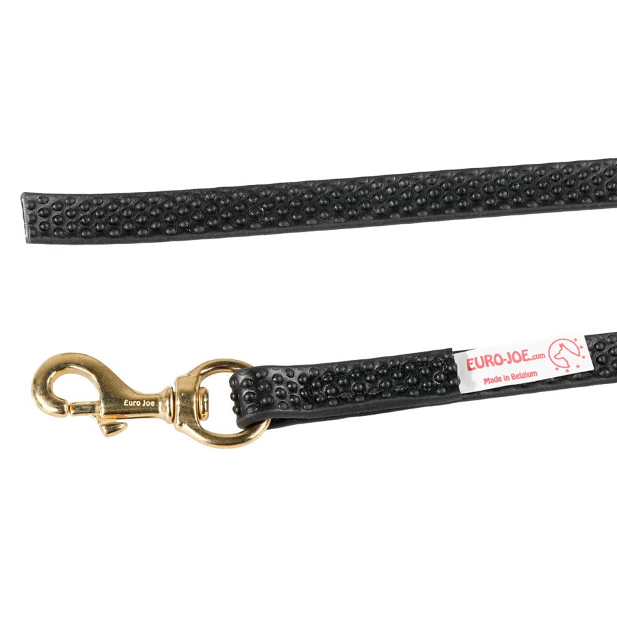 Line Super grip Line Super grip