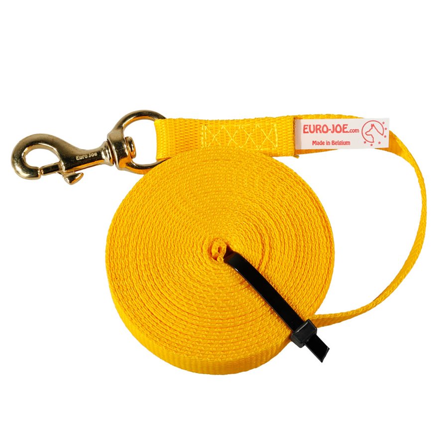 Soft Nylon Leash Soft Nylon Leash