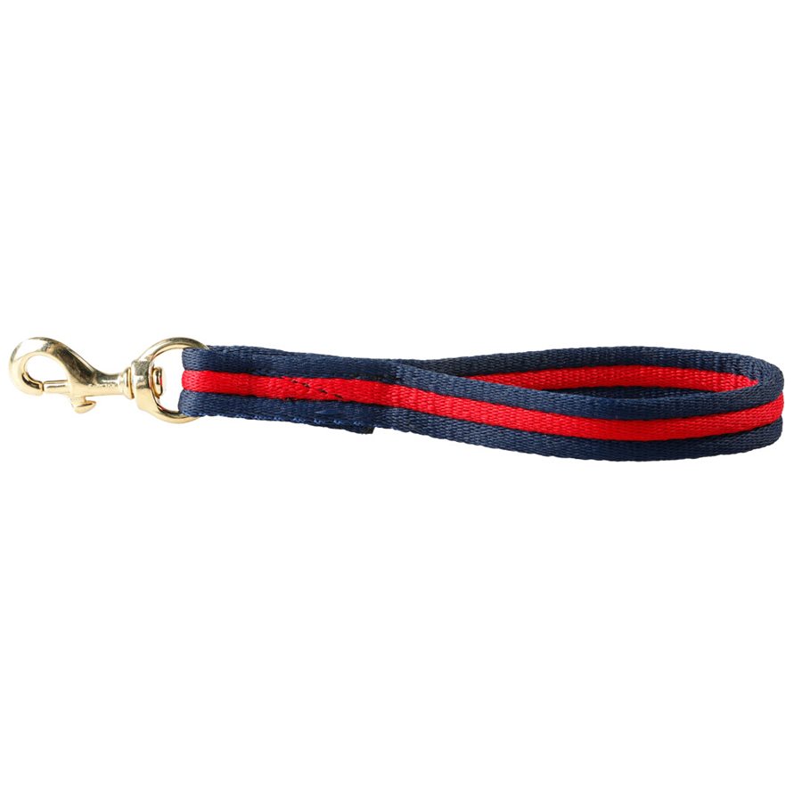 Short holder "Mickey" Short holder "Mickey"