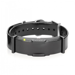 Dogtra extra collar for Arc 800 / 802