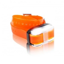 Dogtra 4500 EDGE supplementary collar