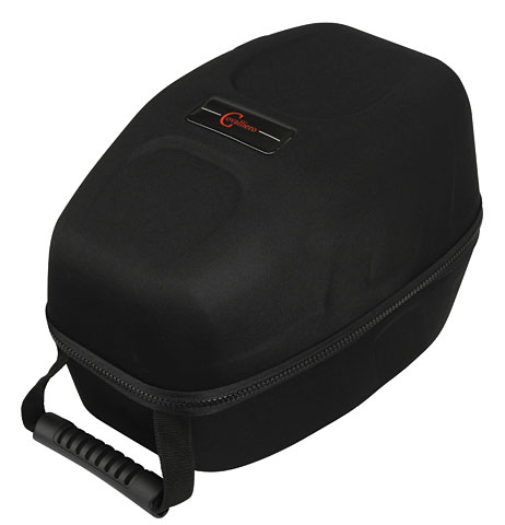 Helmet Case 