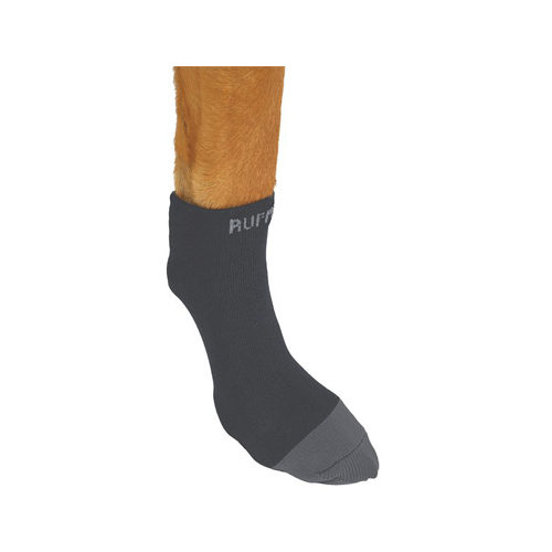 Ruffwear Bark'n Boot Liners Hondensokken