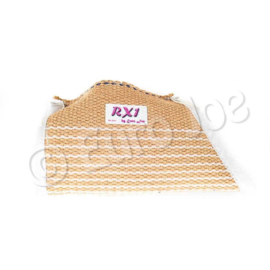 Soft Bite Sleeve "RX1" for Puppies Soft Bite Sleeve "RX1" for Puppies