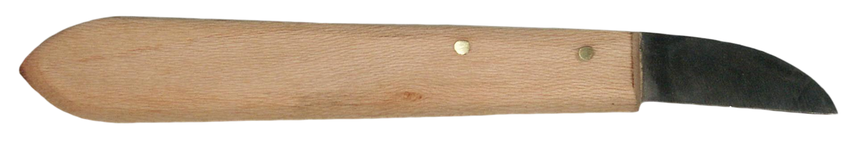 Sheep Claw Knife (Herring Jaw) Classic 