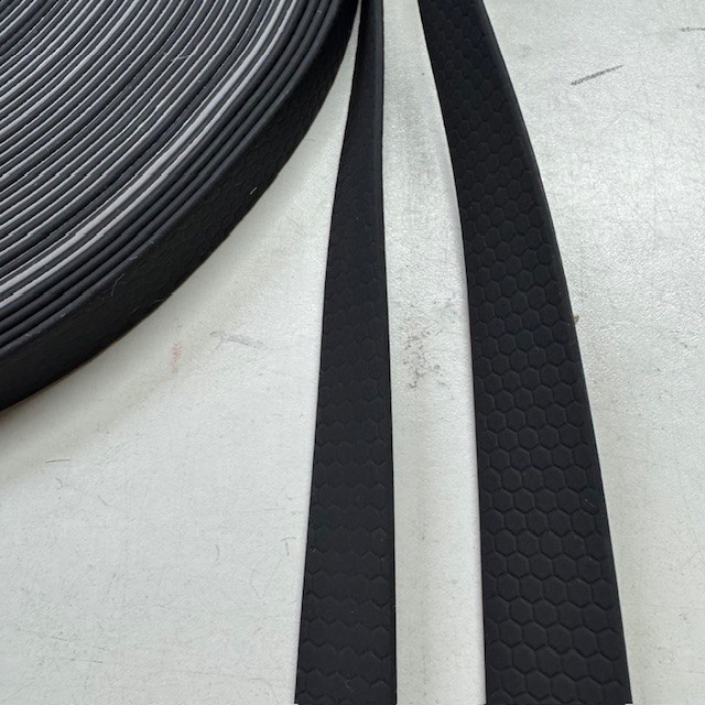 Waterproof ribbon Sporty