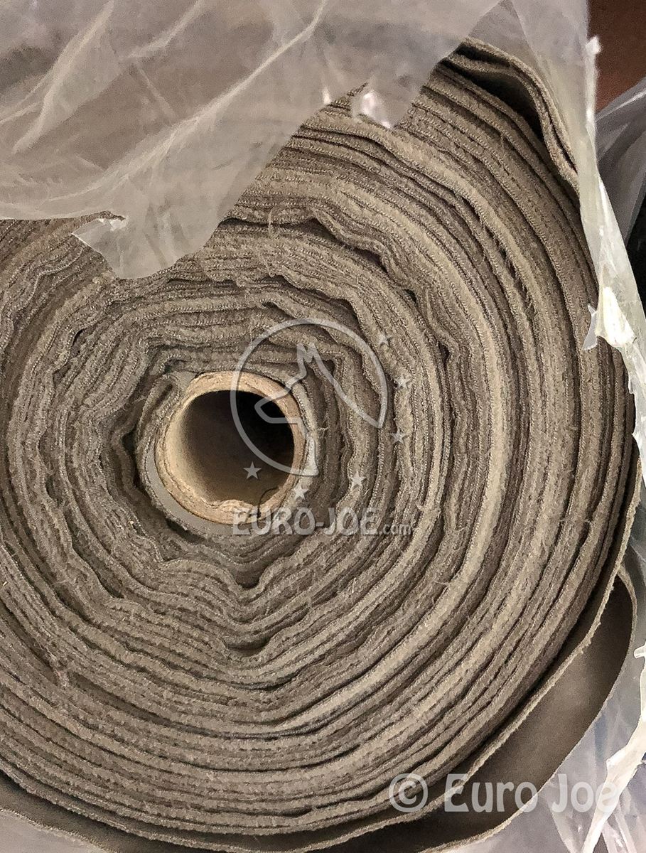 Softshell fabric - 100% Polyester