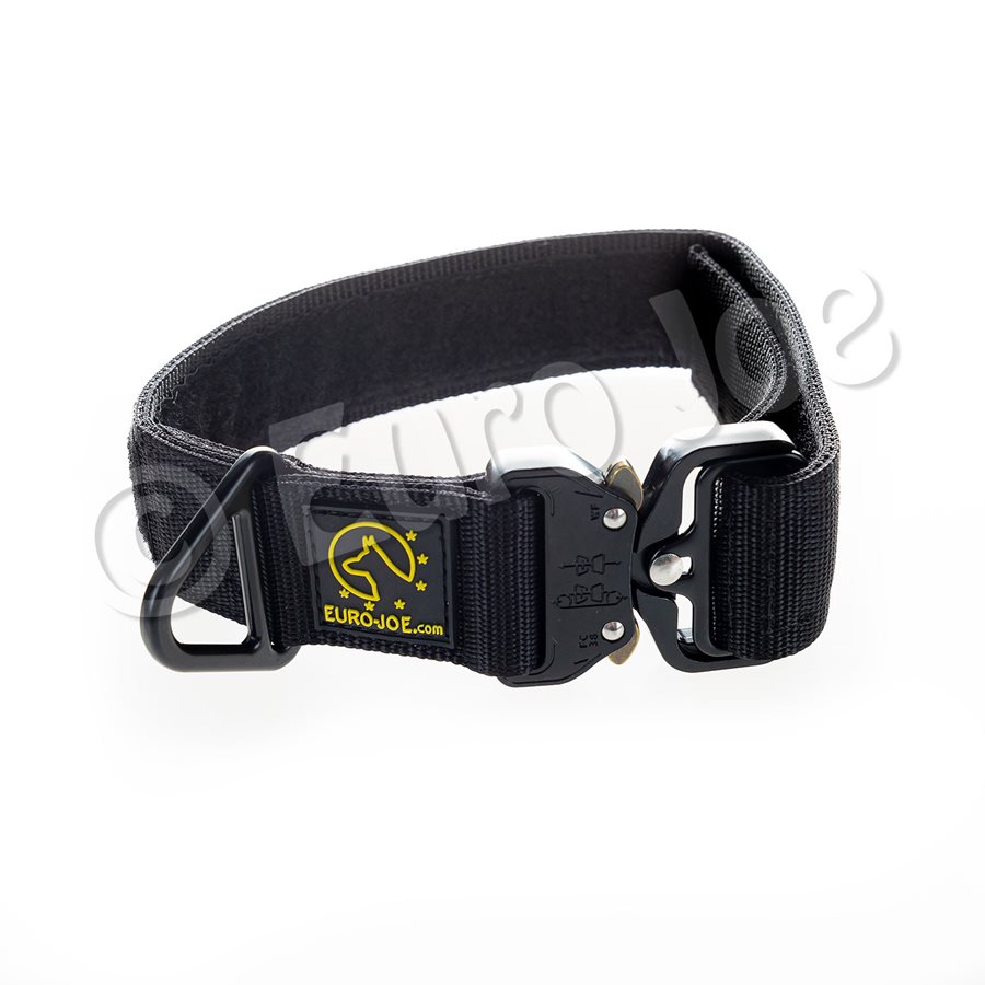 Euro Joe "Tactical Collar" no handle Euro Joe "Tactical Collar" no handle