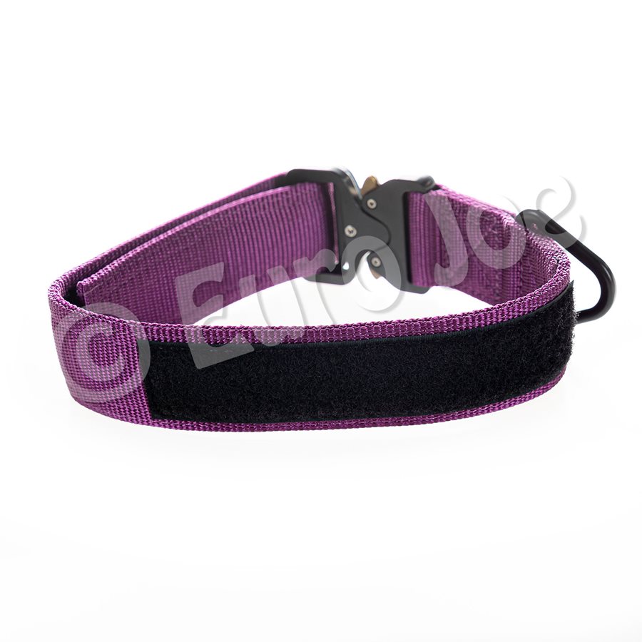 Euro Joe "Tactical Collar" no handle Euro Joe "Tactical Collar" no handle