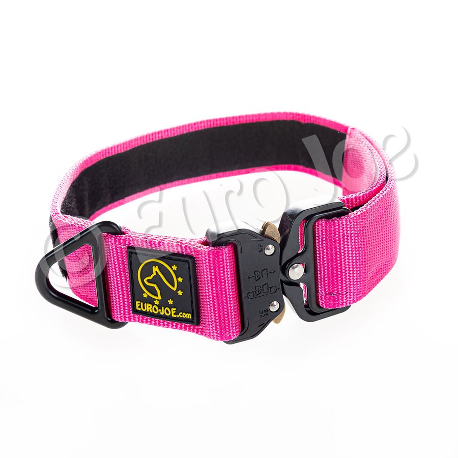Euro Joe "Tactical Collar" no handle Euro Joe "Tactical Collar" no handle