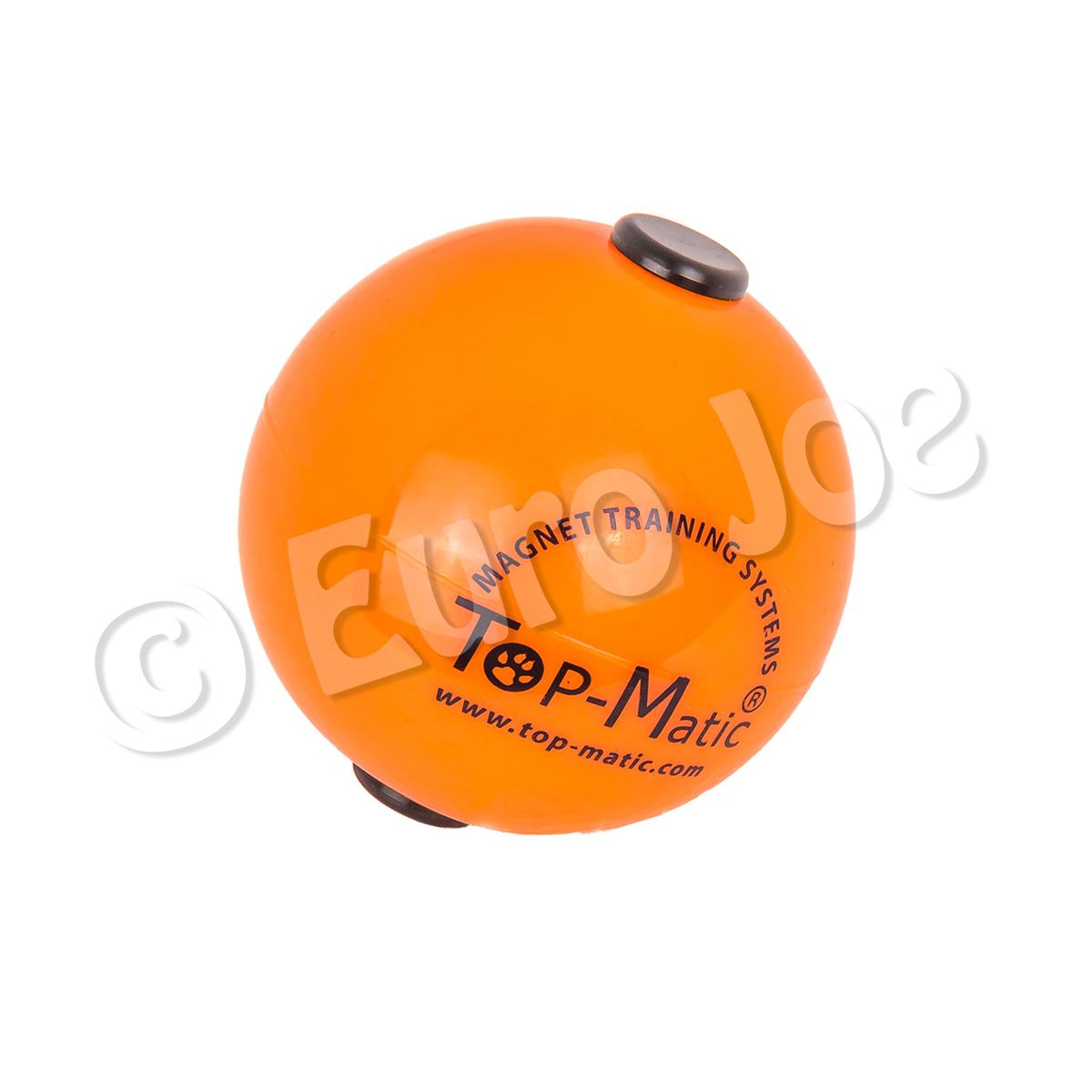 Top matic "Technic ball"