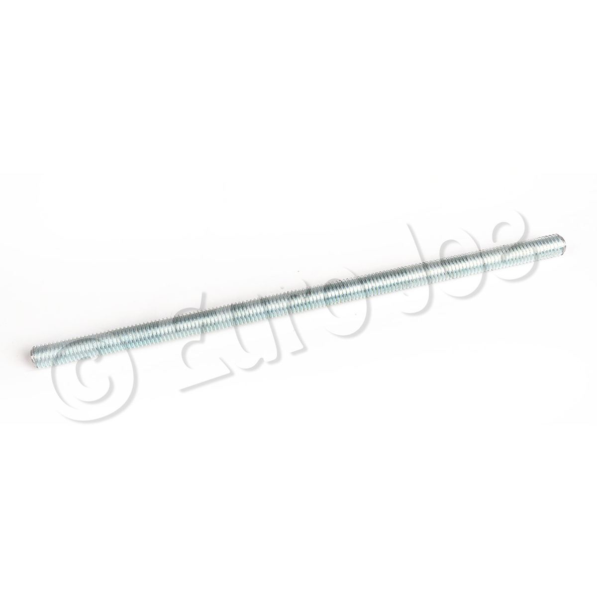 Metal wire rod