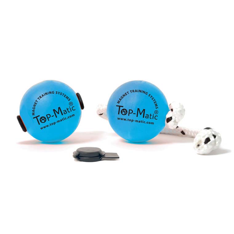 Top Matic Soft Set