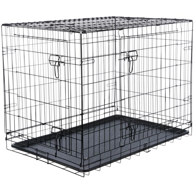 Dog Box Home