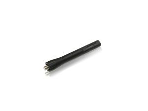 Antenna 8 cm