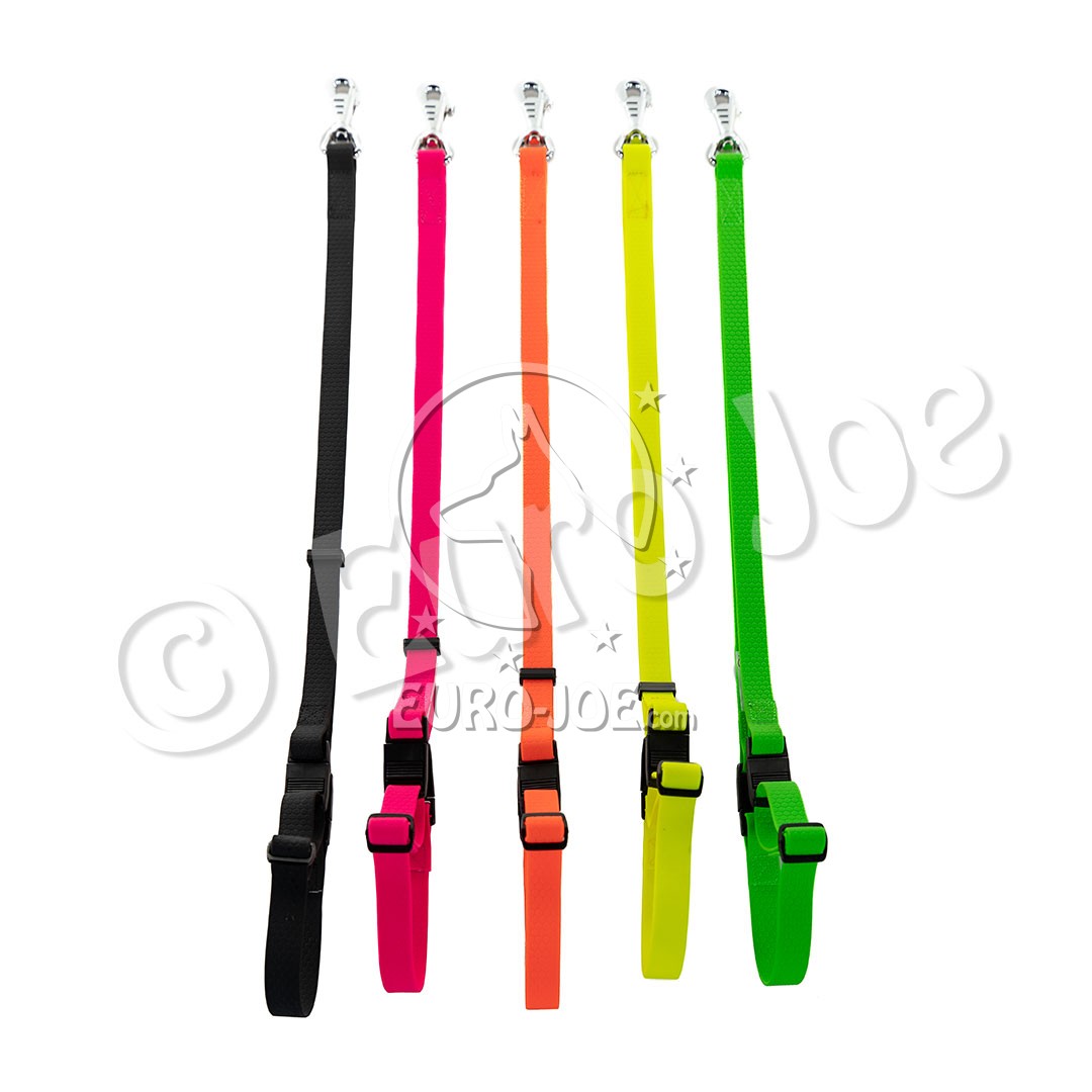 Adjustable Belly Strap