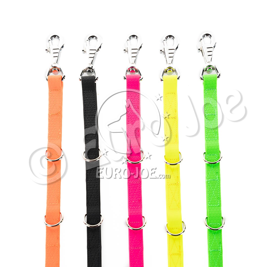 JGW Adjustable trim loop 100 cm