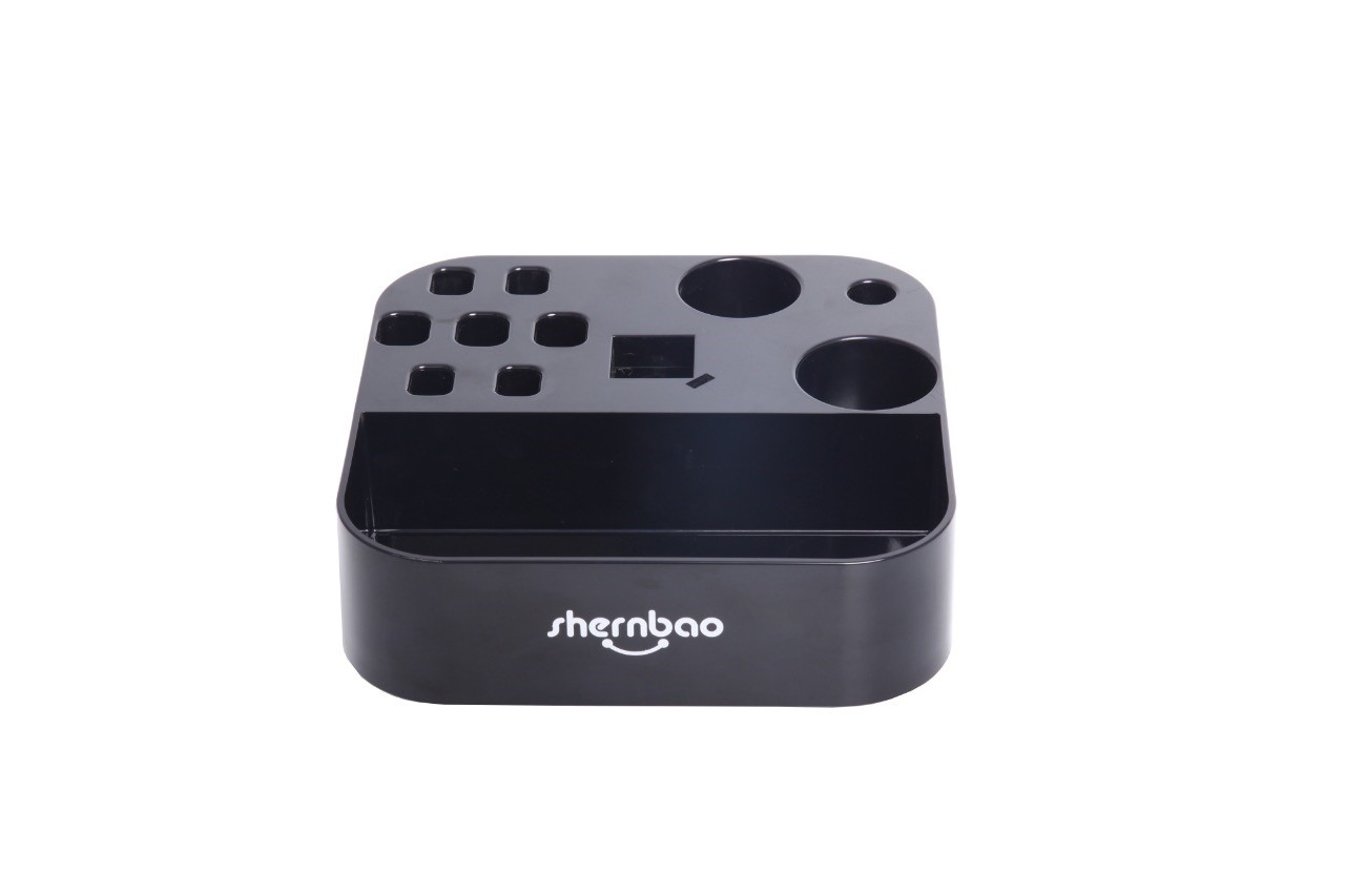 Shernbao Tool Caddy