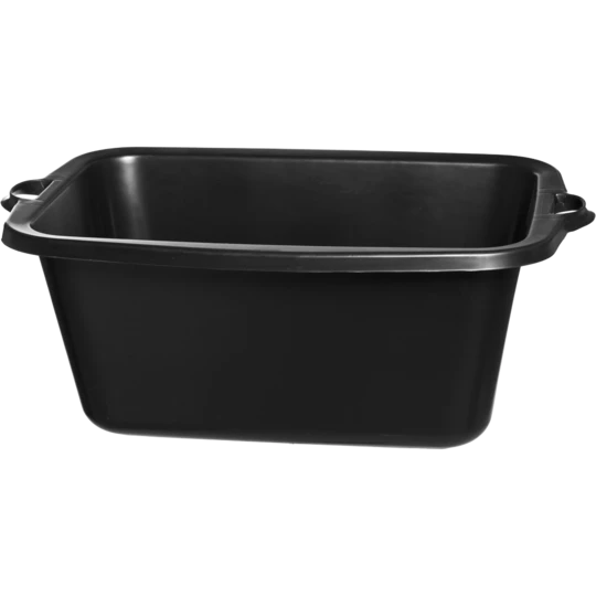 Feed trough