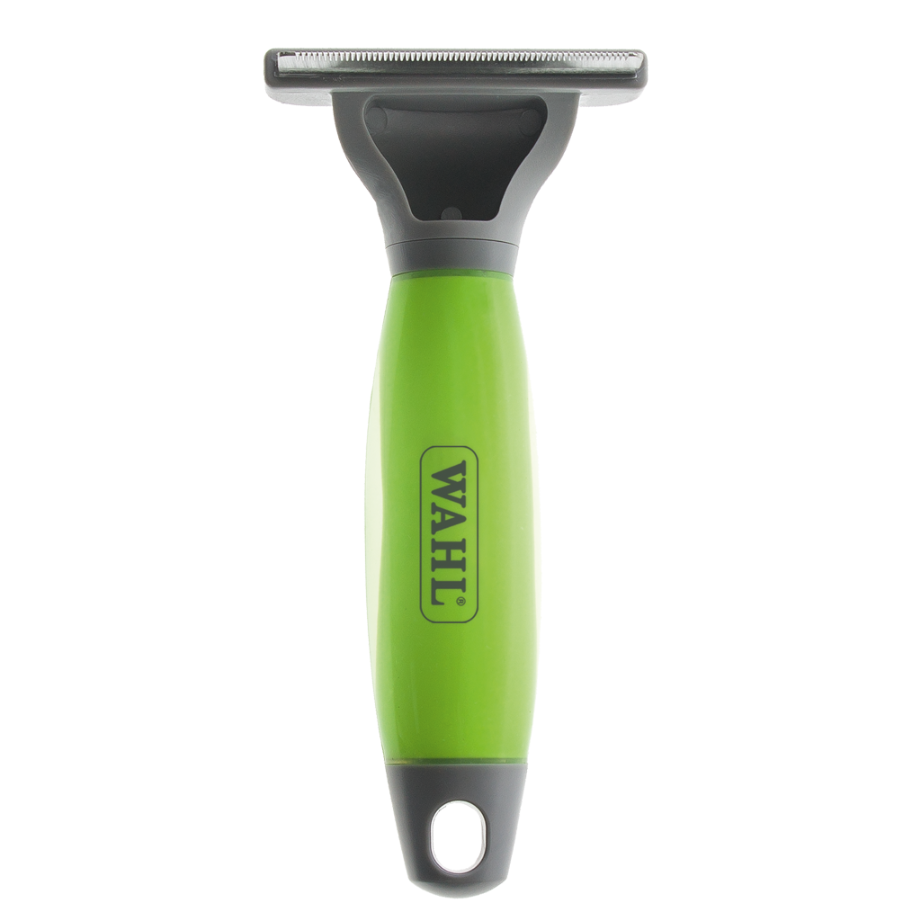 Wahl Deshedder 