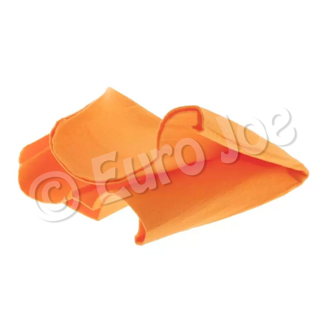 Water Magnet Towels