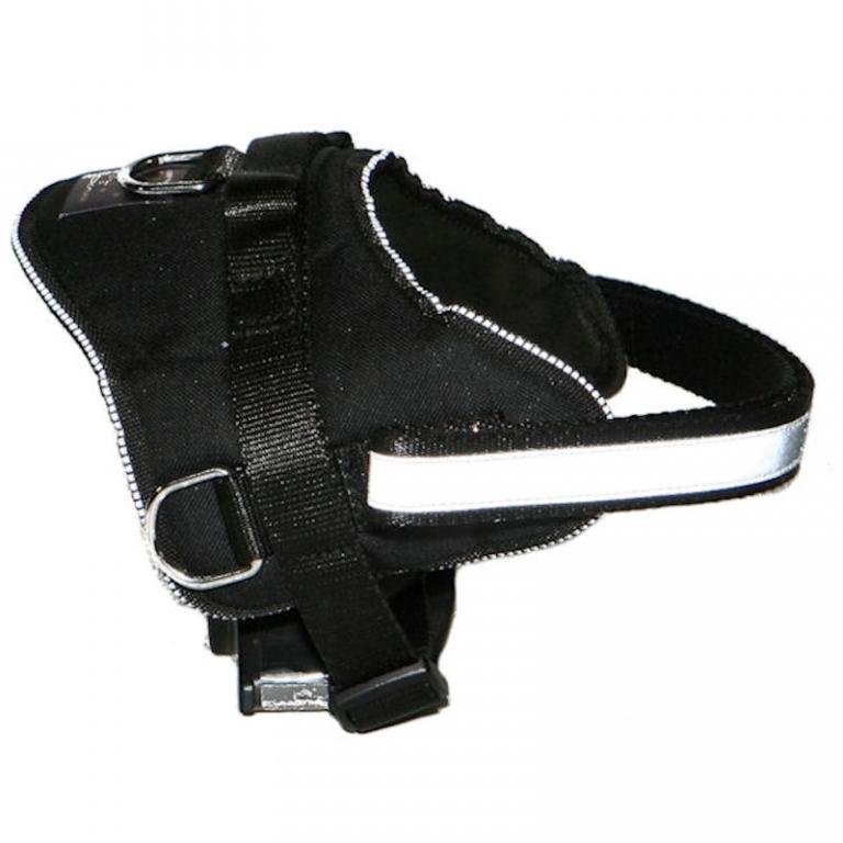 Working harness