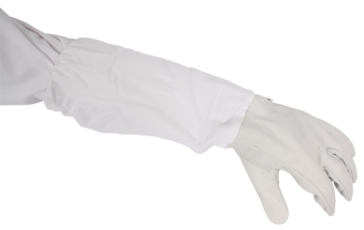 Wasp /Beekeeper Glove