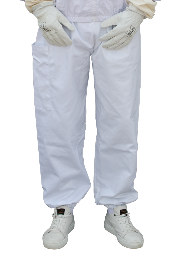 Wasp / Beekeeper Pants