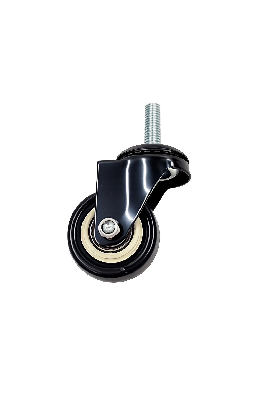 Wheels for Water Blowers